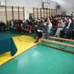 Poligon dla przyszłych rad