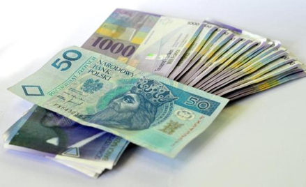 Minister finansów ws. projektu ustawy dot. frankowiczów