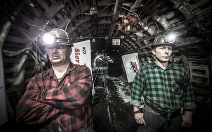 2. miejsce - Jeremi Astaszow, freelancer