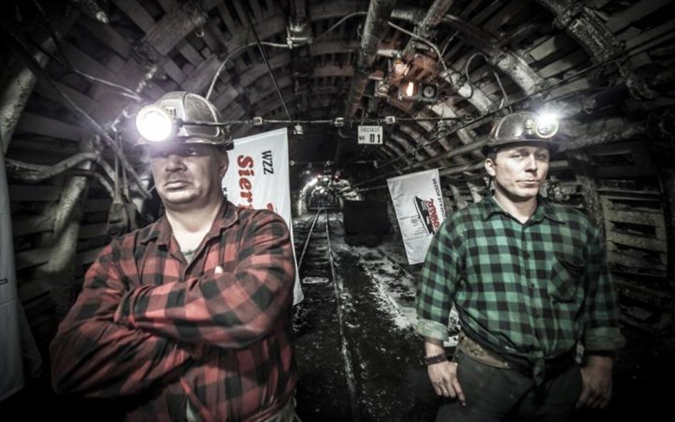 2. miejsce - Jeremi Astaszow, freelancer