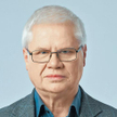 Prof. Jerzy Hausner, były wicepremier, minister gospodarki i pracy oraz członek Rady Polityki Pienię