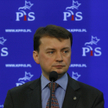 Mariusz Błaszczak: Musimy przeciwstawić się rosyjskim kłamstwom