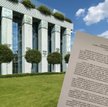 Sędziowie Izby Dyscyplinarnej SN o oświadczeniu Pierwszej Prezes SN Małgorzaty Gersdorf