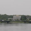 W Warcie znaleziono zwłoki kobiety