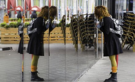 Zmiany w zakazie handlu są dla wielu zaskakujące