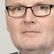 Nowoczesna donosi do prokuratury na senatora Bonkowskiego. "Antysemickie treści"