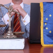 Nowy regulamin testu dla adwokata i radcy z Unii Europejskiej
