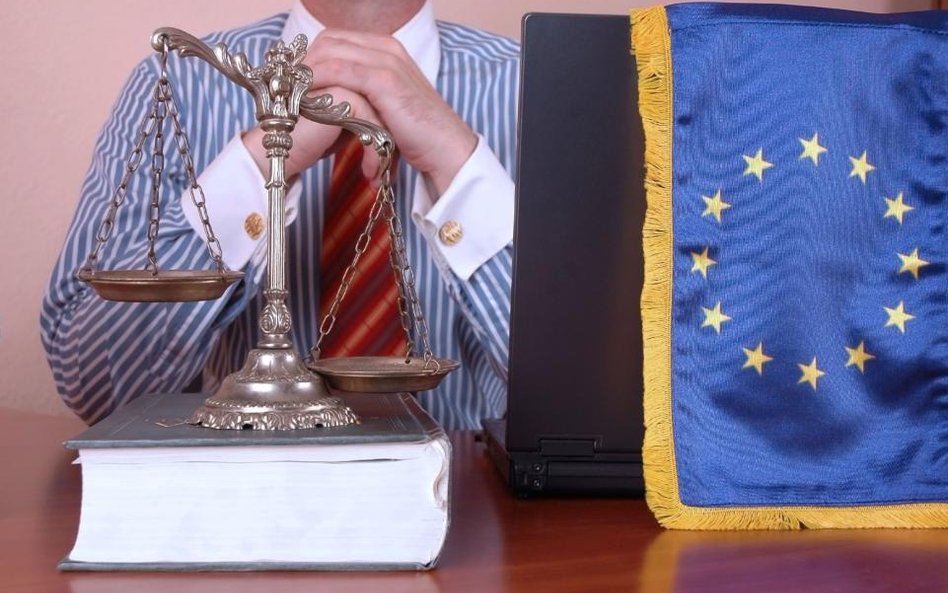 Krajowa Izba Odwoławcza ma już 10 lat