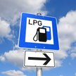 Nowy podatek od paliw zwiększy popyt na LPG