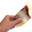 Ulga na złe długi: od 1 stycznia 2016 zmiana zasad korzystania