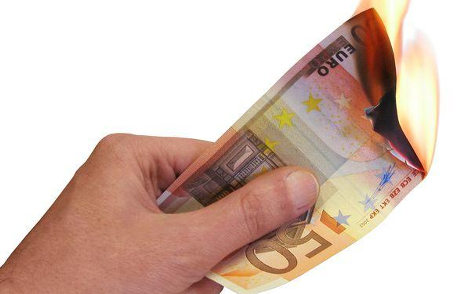 Sposób księgowania zwrotu niewykorzystanych środków publicznych