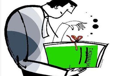 Kiedy firma windykacyjna ma prawo posługiwać się danymi osobowymi