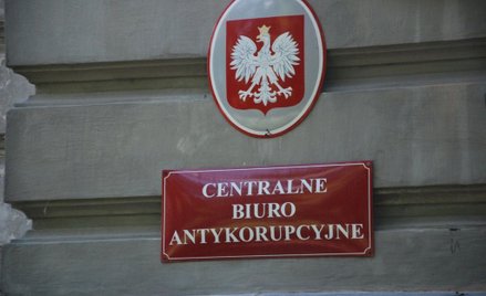 CBA publikuje odtajnione materiały ws. willi Kwaśniewskich