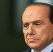 Silvio Berlusconi, były premier Włoch