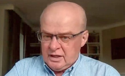Białoruskie śmigłowce nad Polską. Generał Skrzypczak: Zestrzelić je można było tylko w jednym przypa