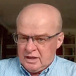 Generał Waldemar Skrzypczak: Ukraińcy mogą za kilka tygodni dotrzeć do Morza Azowskiego