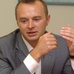 Mirosław Janisiewicz nowym prezesem Mediatela
