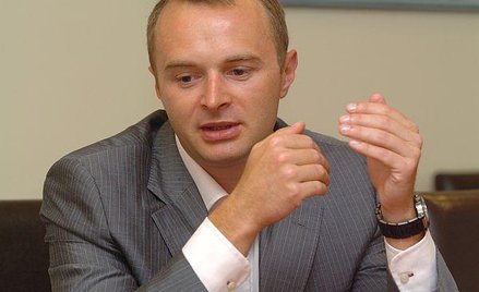 Mirosław Janisiewicz nowym prezesem Mediatela