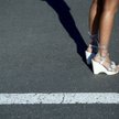 Hiszpania: Seksbiznes domaga się praw pracowniczych