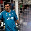 Gianluigi Buffon wygrał w Juventusie wszystko oprócz wymarzonej Ligi Mistrzów