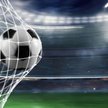 Ekstraklasa: Arka Gdynia - Pogoń Szczecin 2:3