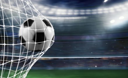 Ekstraklasa: Zagłębie Sosnowiec doczekało się wygranej