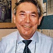 Antony Polonsky