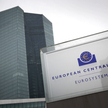 #WykresDnia: Nieskończone QE?