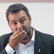 Salvini nie jest wiarygodnym partnerem dla Ruchu Pięciu Gwiazd