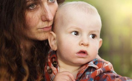 Kobiety tracą zasiłki macierzyńskie