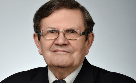 Europejski Dzień Prostaty – skazani na przerzuty