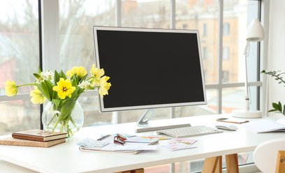 Przeniesienie pracownika samorządowego do innej jednostki samorządu