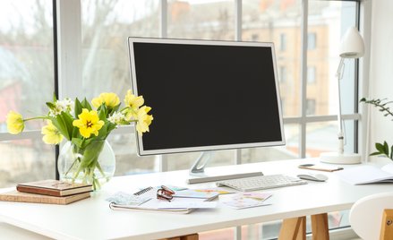 Przeniesienie pracownika samorządowego do innej jednostki samorządu