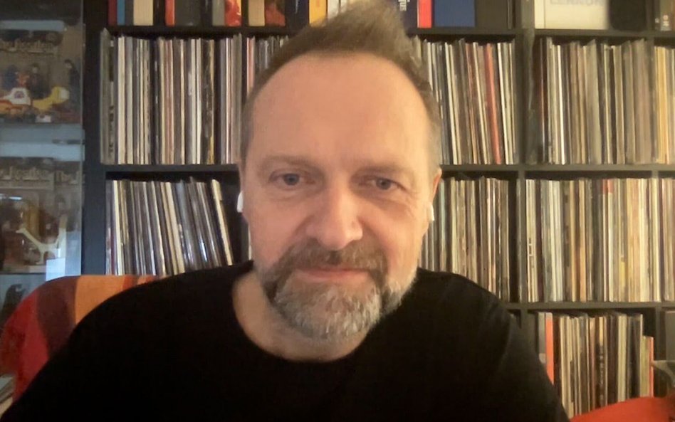 Maciej Werk