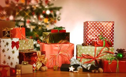 Przedsiębiorca prowadzący tradycyjny sklep nie musi przyjmować zwrotów.