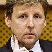 Marek Migalski