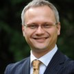 Wiceprezes Impela Wojciech Rembikowski