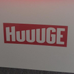 Huuuge pogłębia spadki
