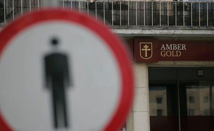 Czy afera z Amber Gold stępi sztandarowy projekt ministra Gowina? Ministerialne propozycje chcą znie