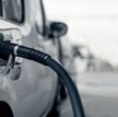 Niemcy: Atak na pracownika stacji benzynowej. Poszło o maseczkę