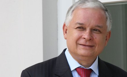 Lech Kaczyński nie zostanie Honorowym Obywatelem Gdańska