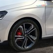 Škoda Fabia 130 Sport bazuje na wersji Monte Carlo