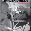 Pisarze na wakacjach