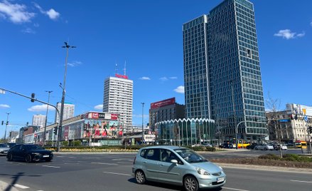 Polskie firmy coraz bardziej ostrożne. Niepewność paraliżuje inwestycje