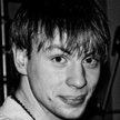 dr Krzysztof Kozłowski