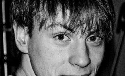 dr Krzysztof Kozłowski