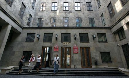 Nowe zasady karania firm