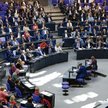 Niemcami rządzi Urząd Kanclerski. I to nie jako rozbudowana instytucja, lecz wąskie grono ludzi skup