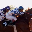 Secretariat: Niezwyciężony koń w filmie Disneya