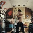 Kościukiewicz o Sundance i filmach